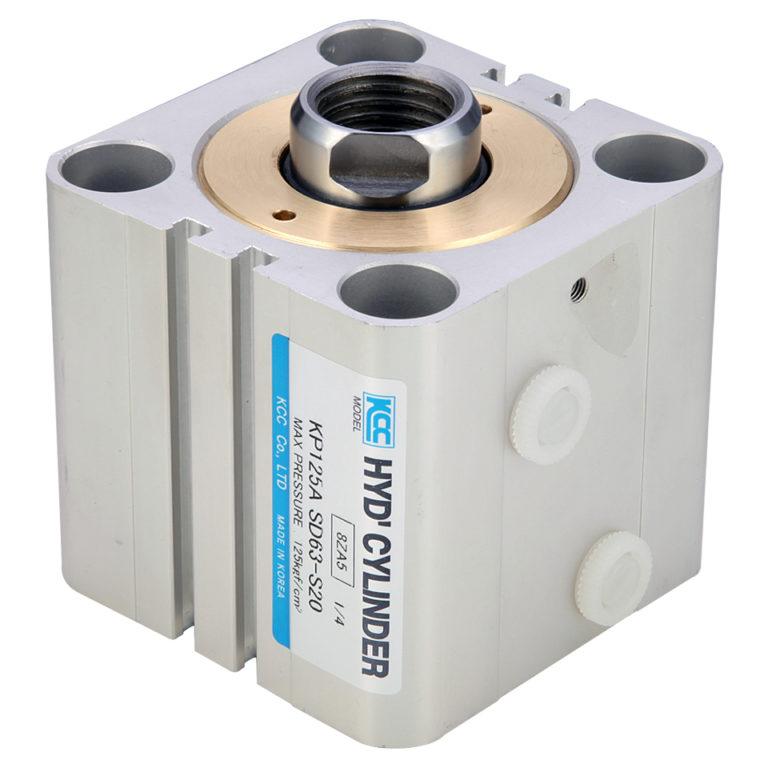 KCC Hydraulic Cylinder +91 73853 12666 KCC Pneumatic cylinder