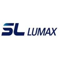 SL Lumax