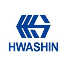 Hwashin